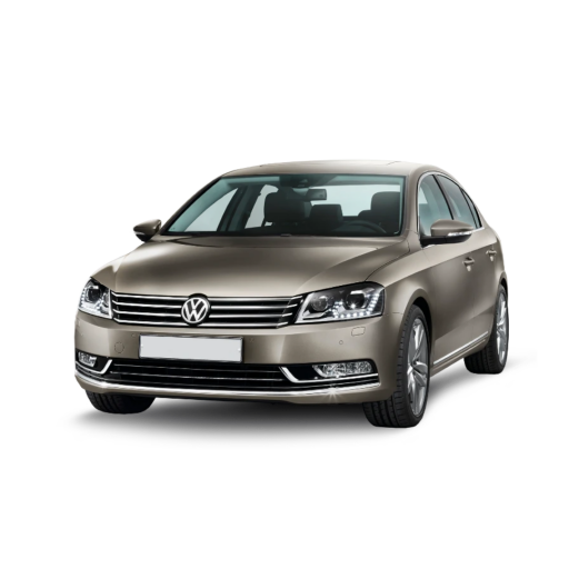 PASSAT B7 2011-2014